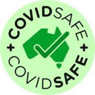 M2M CovidSafe Strategy - Participants