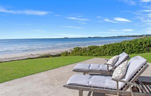 Newsletter No 79 - 2 December 2025